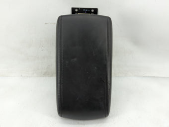 compare product 2007-2016 Chevrolet Impala Center Console Armrest Cover Lid Fits Fits 2007 2008 2009 2010 2011 2012 2013 2014 2015 2016 OEM Used Auto Parts