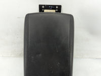 2007-2016 Chevrolet Impala Center Console Armrest Cover Lid Fits Fits 2007 2008 2009 2010 2011 2012 2013 2014 2015 2016 OEM 