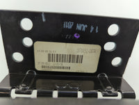 2007-2016 Chevrolet Impala Center Console Armrest Cover Lid Fits Fits 2007 2008 2009 2010 2011 2012 2013 2014 2015 2016 OEM 