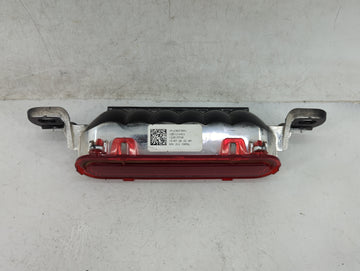2006 Chevrolet Impala Passenger Right Side Deck Lid Mounted Tail Light