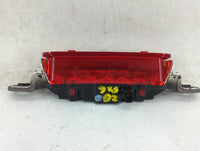 2006 Chevrolet Impala Passenger Right Side Deck Lid Mounted Tail Light - Oemusedautoparts1.com