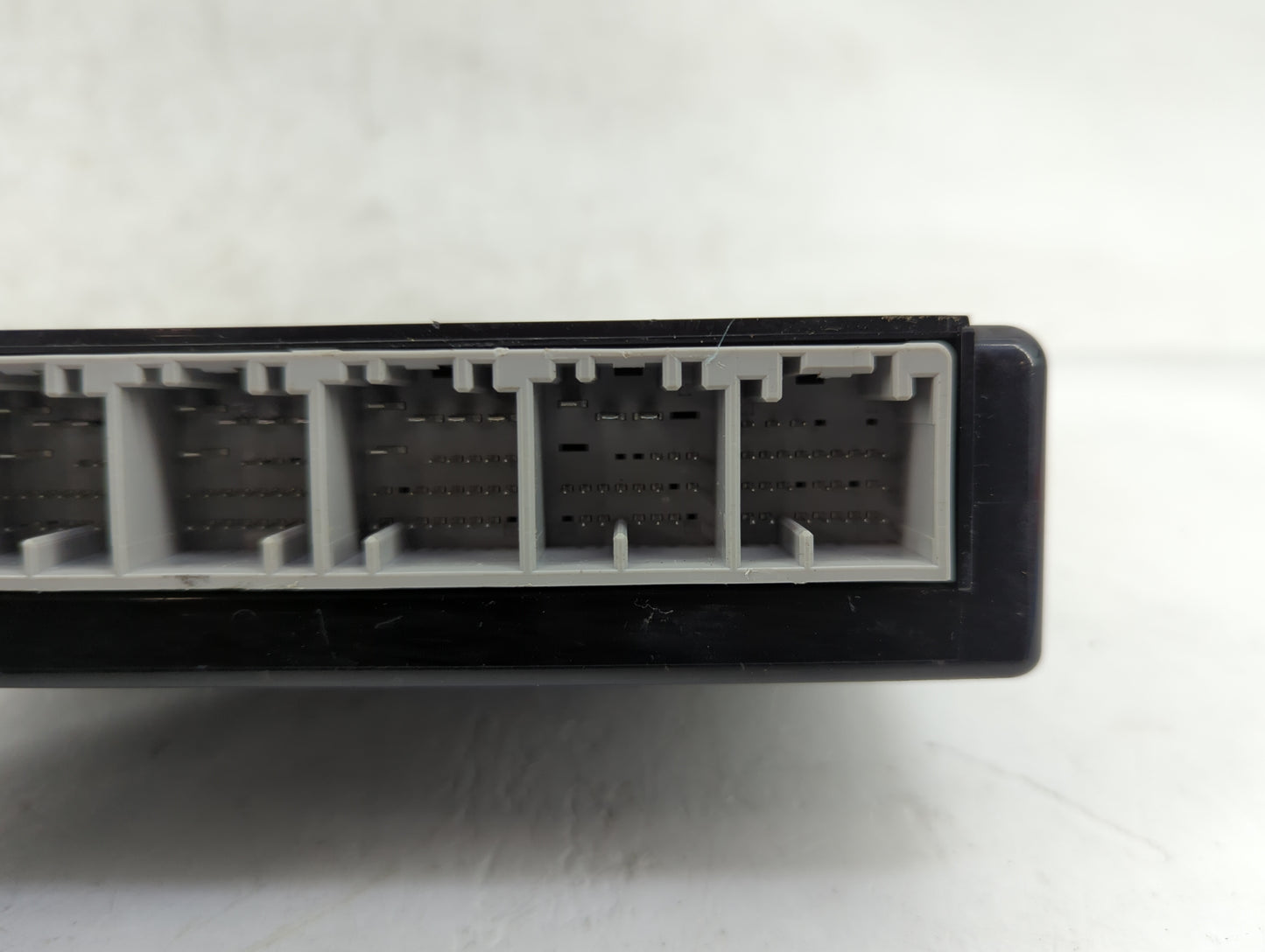 2006-2013 Chevrolet Impala Body Control Module Bcm Inner Cabin Fuse Box - Oemusedautoparts1.com