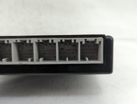 2006-2013 Chevrolet Impala Body Control Module Bcm Inner Cabin Fuse Box - Oemusedautoparts1.com