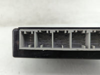 2006-2013 Chevrolet Impala Body Control Module Bcm Inner Cabin Fuse Box - Oemusedautoparts1.com