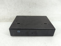 2006-2013 Chevrolet Impala Body Control Module Bcm Inner Cabin Fuse Box - Oemusedautoparts1.com