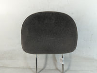 2009-2016 Chevrolet Impala Headrest Head Rest Front Driver Passenger Seat Fits Fits 2009 2010 2011 2012 2013 2014 2015 2016 