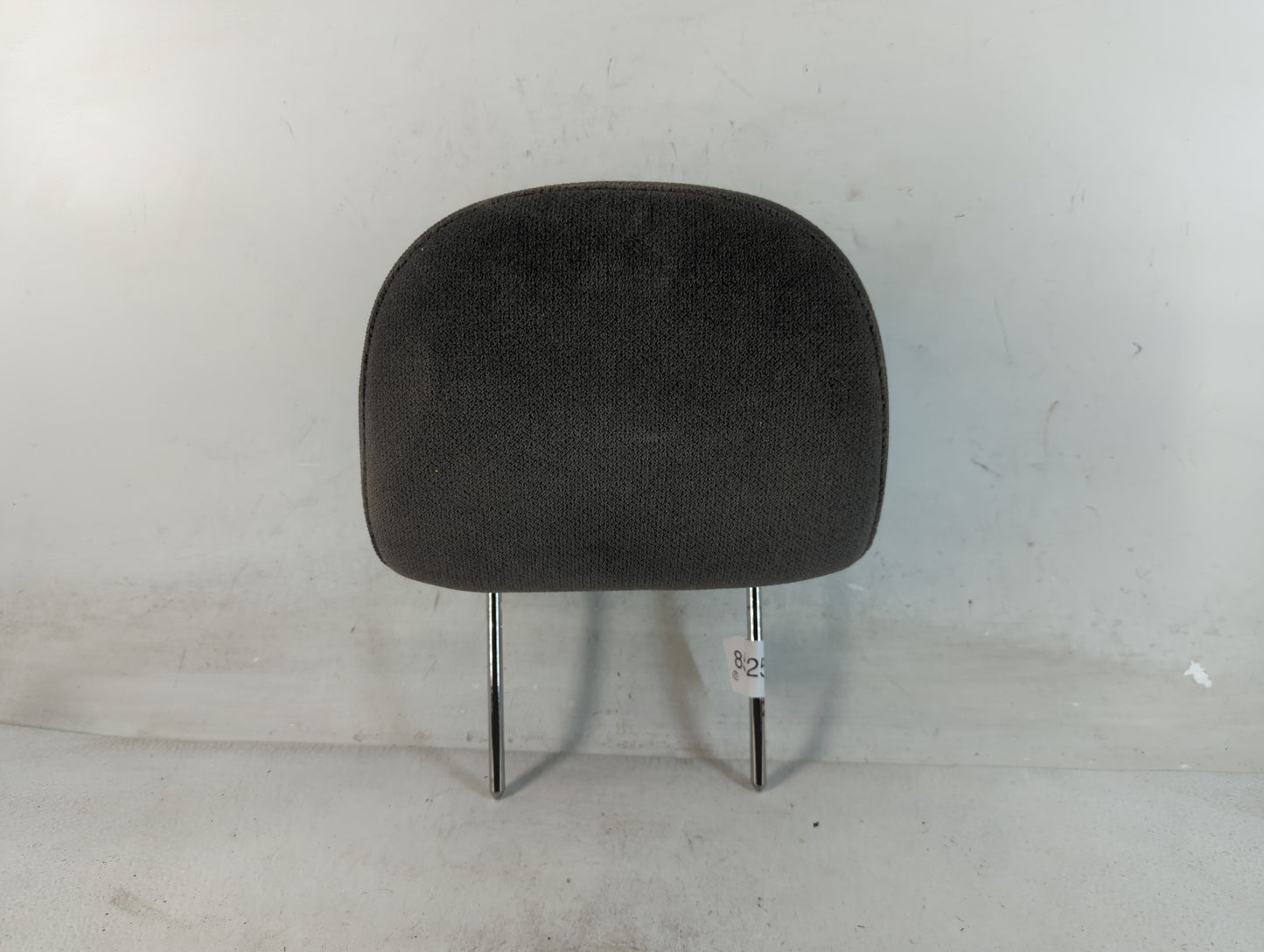 2009-2016 Chevrolet Impala Headrest Head Rest Front Driver Passenger Seat Fits Fits 2009 2010 2011 2012 2013 2014 2015 2016 