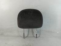 2009-2016 Chevrolet Impala Headrest Head Rest Front Driver Passenger Seat Fits Fits 2009 2010 2011 2012 2013 2014 2015 2016 