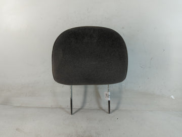 2009-2016 Chevrolet Impala Headrest Head Rest Front Driver Passenger Seat Fits Fits 2009 2010 2011 2012 2013 2014 2015 2016 OEM Used Auto Parts