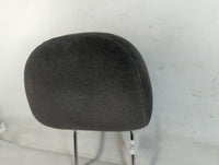 2009-2016 Chevrolet Impala Headrest Head Rest Front Driver Passenger Seat Fits Fits 2009 2010 2011 2012 2013 2014 2015 2016 