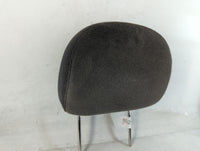 2009-2016 Chevrolet Impala Headrest Head Rest Front Driver Passenger Seat Fits Fits 2009 2010 2011 2012 2013 2014 2015 2016 