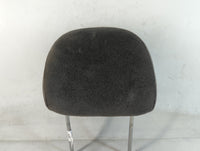 2009-2016 Chevrolet Impala Headrest Head Rest Front Driver Passenger Seat Fits Fits 2009 2010 2011 2012 2013 2014 2015 2016 