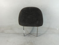 2009-2016 Chevrolet Impala Headrest Head Rest Front Driver Passenger Seat Fits Fits 2009 2010 2011 2012 2013 2014 2015 2016 