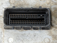 2010-2011 Chevrolet Impala PCM Engine Control Computer ECU ECM PCU OEM P/N:12639669 Fits Fits 2007 2008 2009 2010 2011 2012 