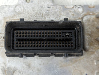 2010-2011 Chevrolet Impala PCM Engine Control Computer ECU ECM PCU OEM P/N:12639669 Fits Fits 2007 2008 2009 2010 2011 2012 