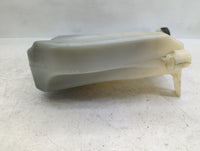 2011 Chevrolet Impala Radiator Coolant Overflow Expansion Tank Bottle 863316 - Oemusedautoparts1.com