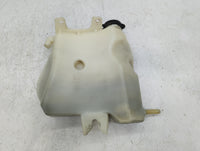 2011 Chevrolet Impala Radiator Coolant Overflow Expansion Tank Bottle 863316 - Oemusedautoparts1.com