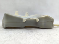 2011 Chevrolet Impala Radiator Coolant Overflow Expansion Tank Bottle 863316 - Oemusedautoparts1.com