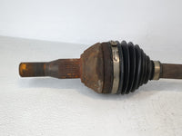 2000-2011 Chevrolet Impala Axle Shaft Front Driver Cv C/v - Oemusedautoparts1.com