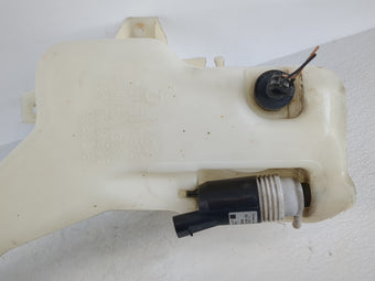 compare product 2006-2016 Chevrolet Impala Windshield Washer Fluid Reservoir Bottle Oem