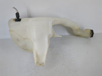 2006-2016 Chevrolet Impala Windshield Washer Fluid Reservoir Bottle Oem - Oemusedautoparts1.com