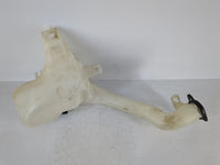 2006-2016 Chevrolet Impala Windshield Washer Fluid Reservoir Bottle Oem - Oemusedautoparts1.com