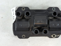 2011 Chevrolet Impala Ignition Coil 874538 - Oemusedautoparts1.com