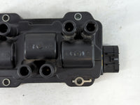 2011 Chevrolet Impala Ignition Coil 874538 - Oemusedautoparts1.com