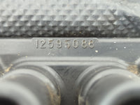 2011 Chevrolet Impala Ignition Coil 874538 - Oemusedautoparts1.com