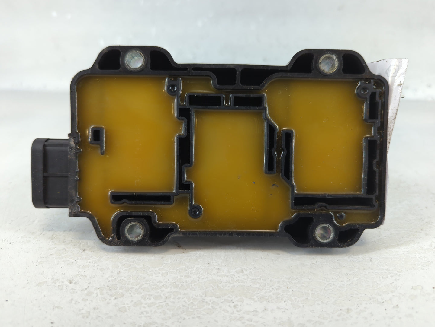 2011 Chevrolet Impala Ignition Coil 874538 - Oemusedautoparts1.com