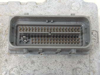 compare product 2010-2011 Chevrolet Impala PCM Engine Control Computer ECU ECM PCU OEM P/N:12639669 12612397 Fits OEM Used Auto Parts