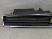 2006-2011 Chevrolet Impala Front Grille Bumper Not Included - Oemusedautoparts1.com