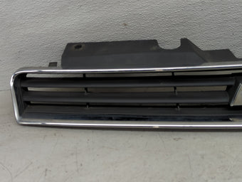 compare product 2006-2011 Chevrolet Impala Front Grille Bumper Not Included