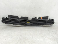 2006-2011 Chevrolet Impala Front Grille Bumper Not Included - Oemusedautoparts1.com
