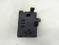 2006-2013 Chevrolet Impala Body Control Module Bcm Inner Cabin Fuse Box - Oemusedautoparts1.com