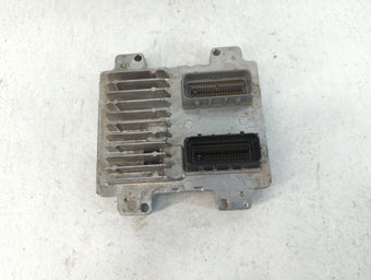 compare product 2010-2011 Chevrolet Impala PCM Engine Control Computer ECU ECM PCU OEM P/N:12639669 Fits Fits 2007 2008 2009 2010 2011 2012 OEM Used Auto Parts