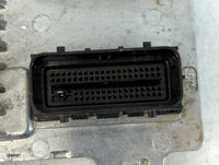 2010-2011 Chevrolet Impala PCM Engine Control Computer ECU ECM PCU OEM P/N:12639669 Fits Fits 2007 2008 2009 2010 2011 2012 