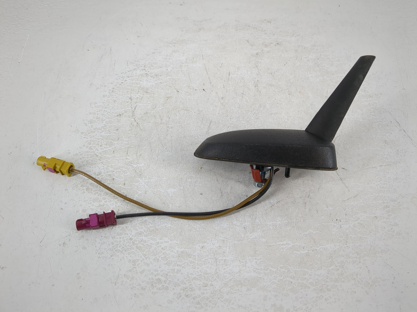 2011 Chevrolet Impala Antenna - Oem - Oemusedautoparts1.com