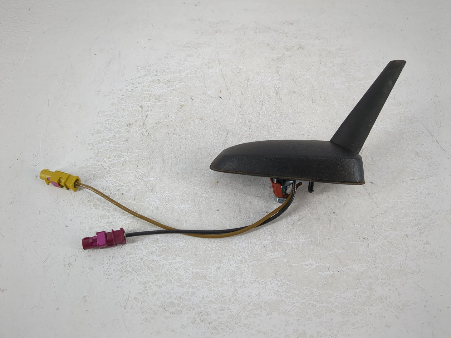 2011 Chevrolet Impala Antenna - Oem - Oemusedautoparts1.com
