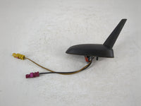 2011 Chevrolet Impala Antenna - Oem - Oemusedautoparts1.com