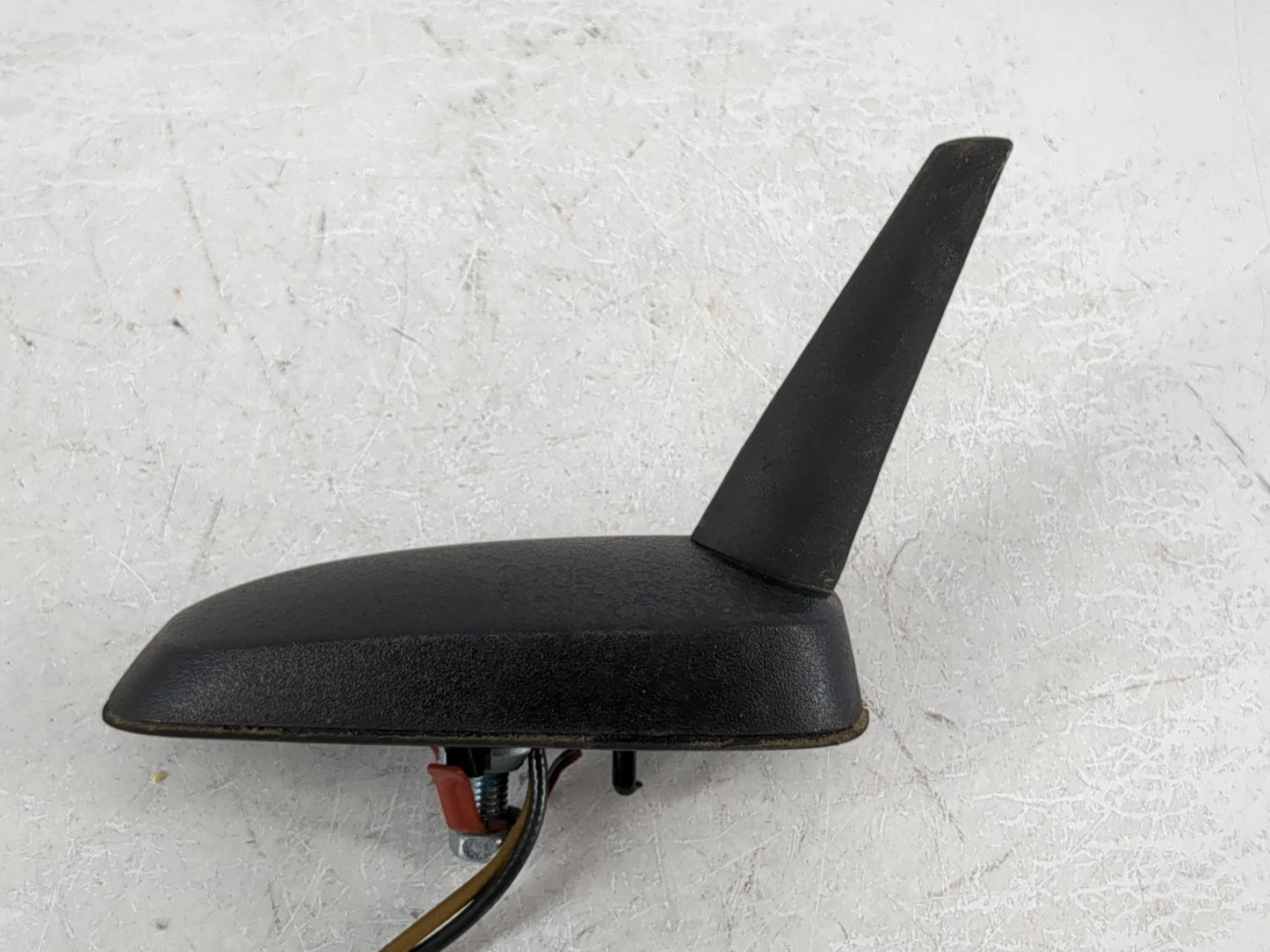2011 Chevrolet Impala Antenna - Oem - Oemusedautoparts1.com