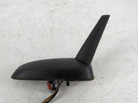2011 Chevrolet Impala Antenna - Oem - Oemusedautoparts1.com