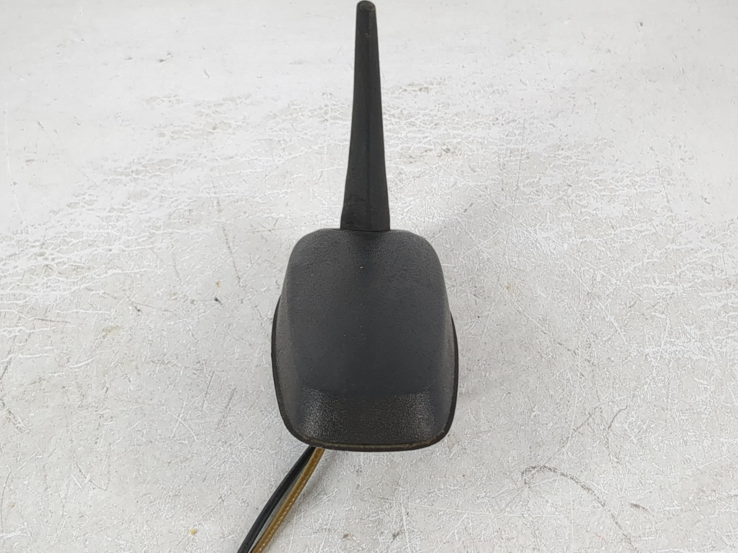 2011 Chevrolet Impala Antenna - Oem - Oemusedautoparts1.com