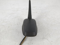 2011 Chevrolet Impala Antenna - Oem - Oemusedautoparts1.com
