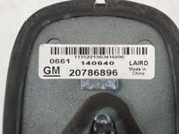 2011 Chevrolet Impala Antenna - Oem - Oemusedautoparts1.com