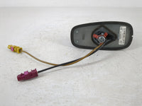 2011 Chevrolet Impala Antenna - Oem - Oemusedautoparts1.com