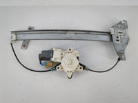 2010-2016 Chevrolet Impala Window Regulator Passenger Front - Oemusedautoparts1.com