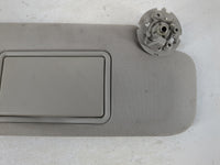 2004-2012 Chevrolet Malibu Sun Visor Shade Replacement Passenger Right Mirror Fits Fits 2004 2005 2008 2009 2010 2011 2012 O