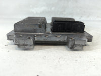 2007-2012 Chevrolet Malibu PCM Engine Control Computer ECU ECM PCU OEM P/N:12638026 Fits Fits 2007 2008 2009 2010 2011 2012 