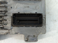2007-2012 Chevrolet Malibu PCM Engine Control Computer ECU ECM PCU OEM P/N:12638026 Fits Fits 2007 2008 2009 2010 2011 2012 